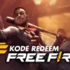 Borong Hadiah Gratis Lewat Kode Redeem FF Terbaru Desember 2025