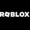 Cek Kode Redeem Roblox 23 Desember 2025: Item Avatar Gratis Tanpa Robux!