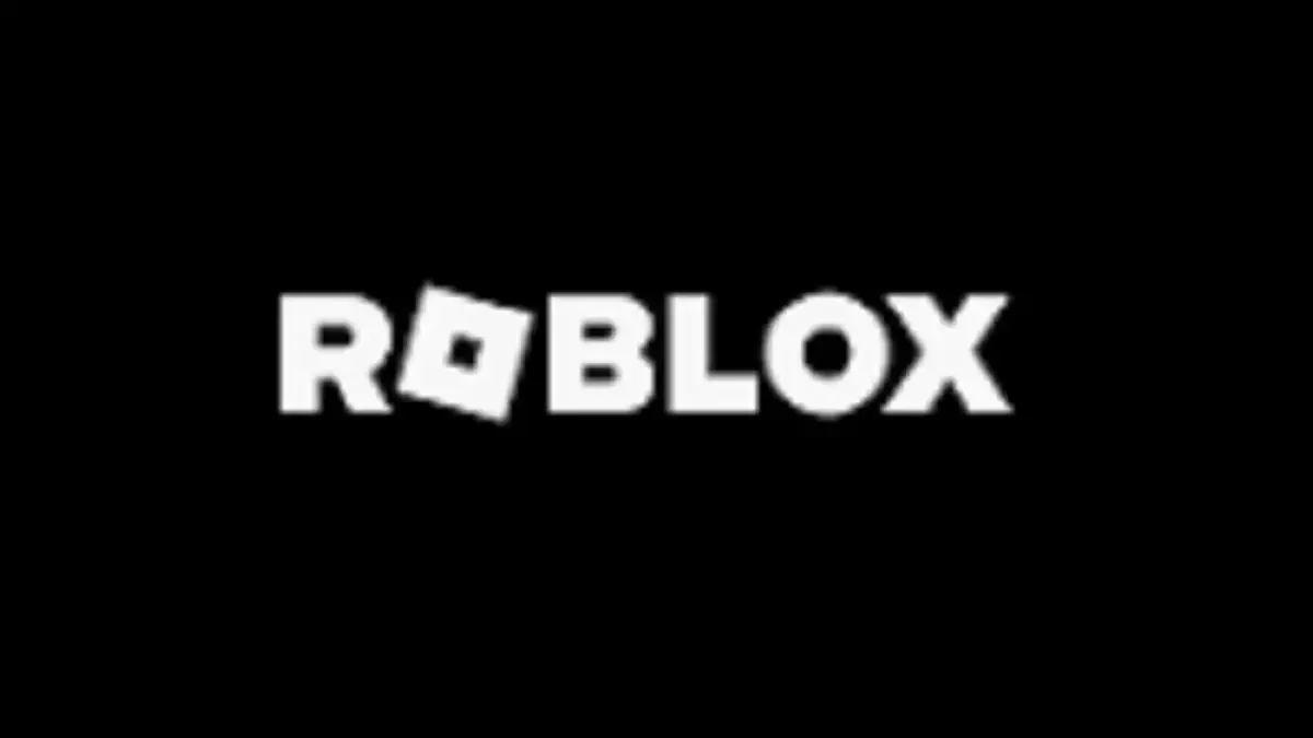 Cek Kode Redeem Roblox 23 Desember 2025: Item Avatar Gratis Tanpa Robux!