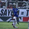 Persib Limbung di Laga Tunda, Persija Siap Ambil Untung!