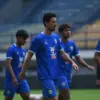 Skuad Persib Bandung