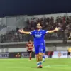 Begini! Nasib Persib Bandung Jika Kalah Lawan Bangkok United di AFC Champions League Two