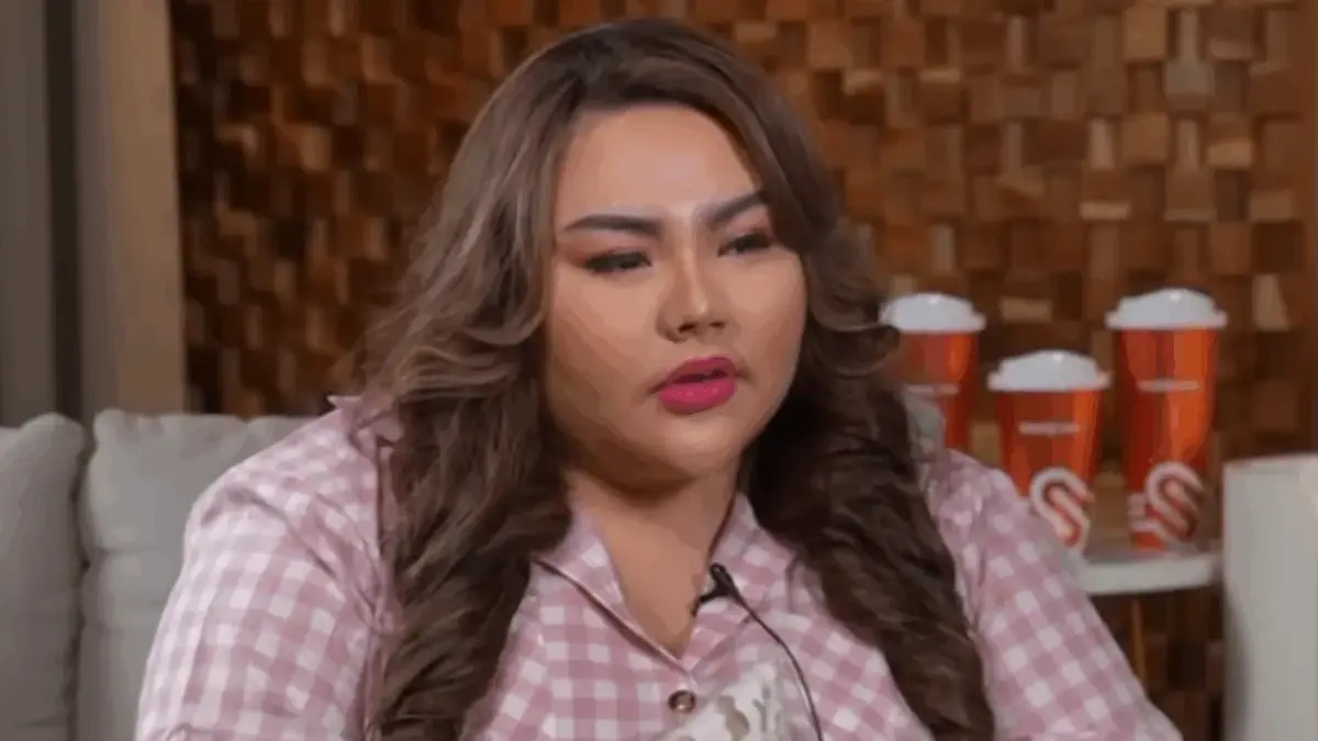 PN Bandung Tolak Gugatan Lisa Mariana ke Ridwan Kamil, Kuatkan Fakta Hukum Hasil Tes DNA PN Bandung Tolak Gugatan Lisa Mariana ke Ridwan Kamil, Kuatkan Fakta Hukum Hasil Tes DNA