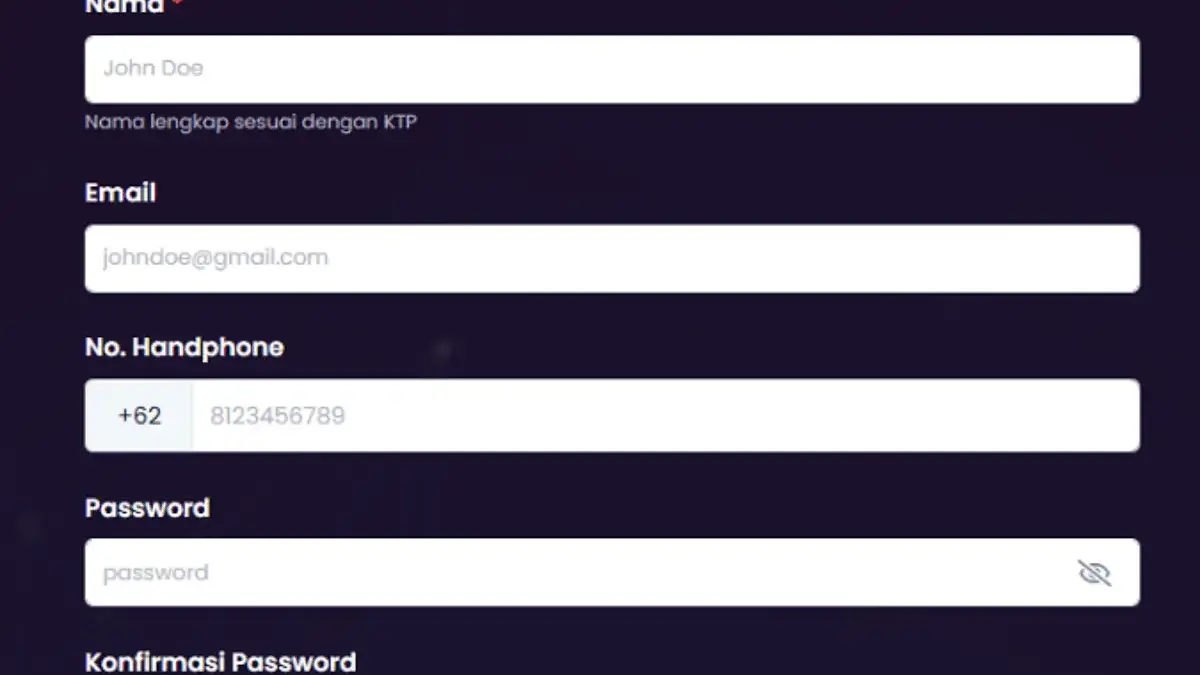 Mudik Gratis KAI 2025: Cek Syarat dan Link Pendaftarannya!