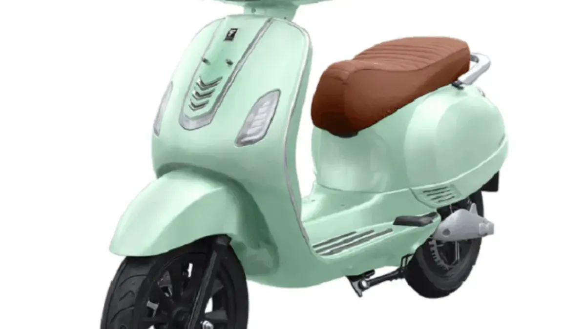 Ini Dia 3 Rekomendasi Motor Listrik untuk Ojol dengan Cicilan Terjangkau, Lengkap dengan Skema Kredit Termurah Ini Dia 3 Rekomendasi Motor Listrik untuk Ojol dengan Cicilan Terjangkau, Lengkap dengan Skema Kredit Termurah