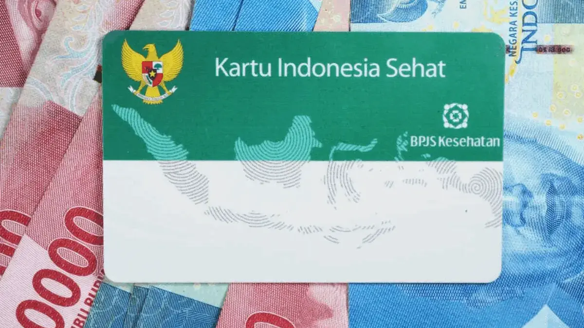 Manfaatkan Pemutihan BPJS Kesehatan Desember 2025, Berikut Syaratnya