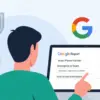 Penipuan Online Jenis Baru Muncul di Google yang Bikin Rekening Ludes, Kenali Ciri-cirinya