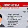SIM Mati Bisa Diperpanjang Tanpa Bikin Baru, Catat Jadwalnya