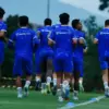 Skuad Persib Bandung