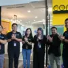 TelkomGroup Hadirkan Telkom Athon #10 x Digistar, Siapkan Talenta AI Masa Depan
