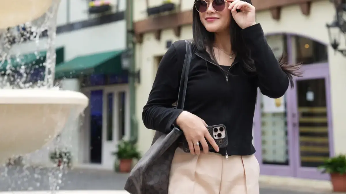 Dari Kabupaten Bandung ke Malaysia, Putri Jasmin Menapaki Jalan ke Panggung Internasional Putri Jasmin