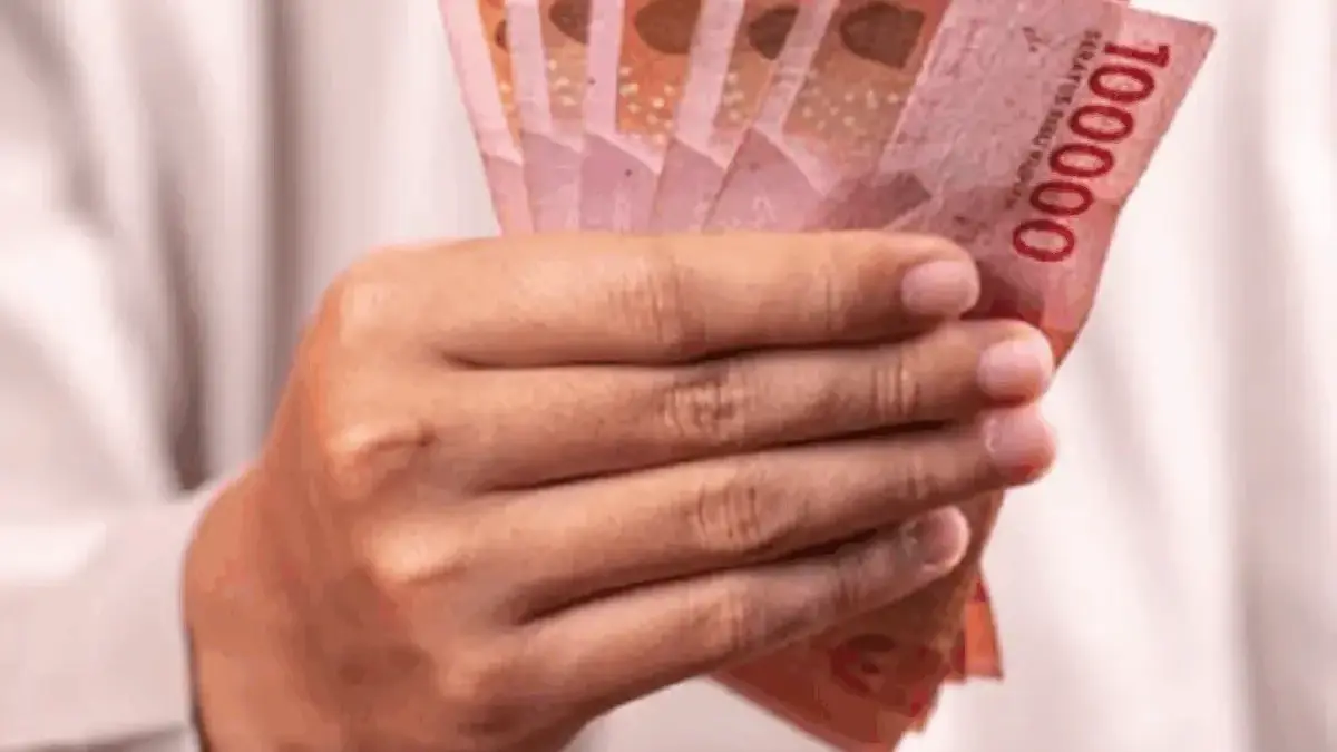 Bansos PKH dan BPNT Dibatasi Mulai 2026? Berikut Penggantinya