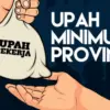 UMP 2026 Jawa Barat Tembus Rp 2,3 Juta, Ini Daftar Lengkap UMK di 27 Daerah