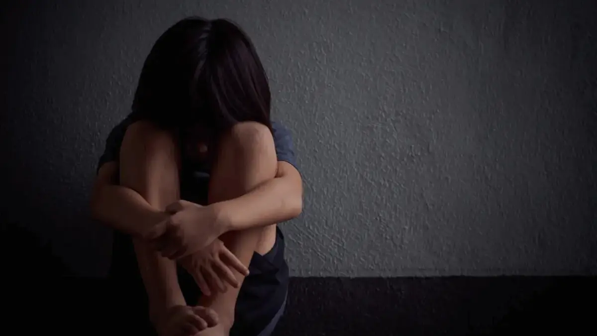 Viral Gadis 13 Tahun Diduga Habisi Nyawa Ibu Kandungnya, Dipicu Pertengkaran Keluarga Viral Gadis 13 Tahun Diduga Habisi Nyawa Ibu Kandungnya, Dipicu Pertengkaran Keluarga