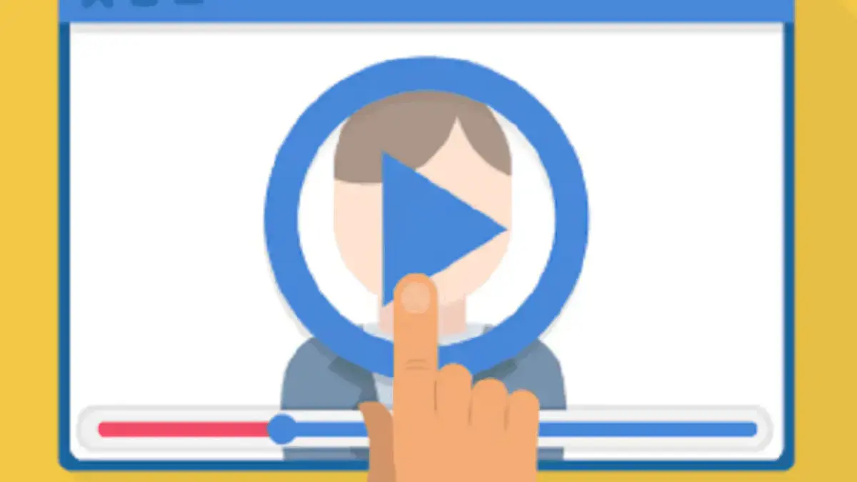 Viral Video 19 Menit di TikTok, Apa Isinya? Cek Infonya di Sini! Viral Video 19 Menit di TikTok, Apa Isinya? Cek Infonya di Sini!