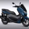 Seken Masih Laris, Ini Dia Harga dan Panduan Membeli Yamaha NMAX Bekas