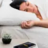 10 Kebiasaan Sehari-hari yang Diam-diam Bikin Lelah, Padahal Terlihat Sepele