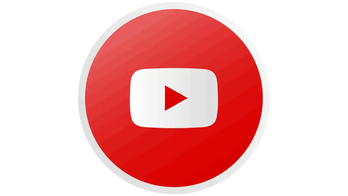 Cara Daftar Program Afiliasi YouTube 2026, Bikin Channel Kecil Ikut Cuan
