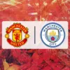 Cek Link Nonton Live Streaming Manchester United vs Manchester City di Sini