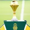 Empat Raksasa Afrika Lolos Semifinal Piala Afrika 2025, Ini Jadwal Lengkapnya