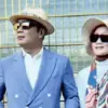 Berujung Putusan, Ridwan Kamil dan Atalia Praratya Resmi Berpisah Hari Ini! 