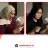 ILustrasi Aktivasi Internet Rakyat pada Bulan Januari 2026 ini.
