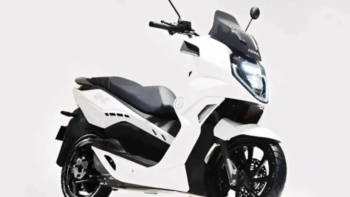3 Motor Listrik yang Awet Baterai Tahun 2026, Irit dan Cocok untuk Harian 3 Motor Listrik yang Awet Baterai Tahun 2026, Irit dan Cocok untuk Harian