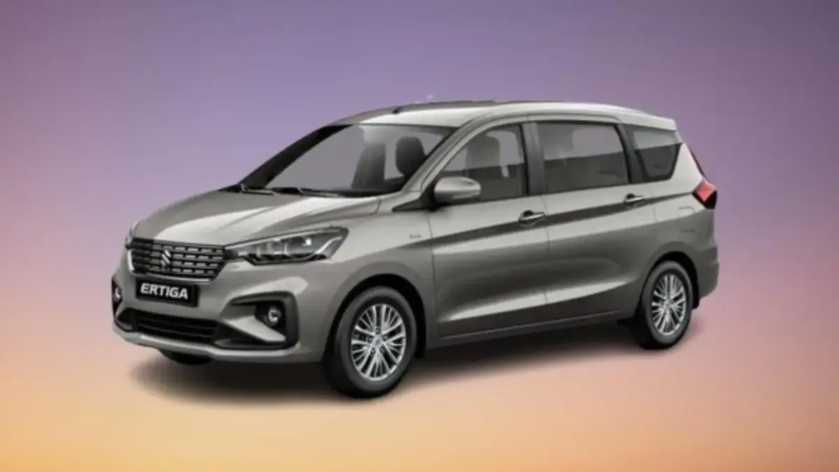 4 Mobil Keluarga Terbaik, Nyaman dan Muat Banyak untuk Kebutuhan Harian 4 Mobil Keluarga Terbaik, Nyaman dan Muat Banyak untuk Kebutuhan Harian