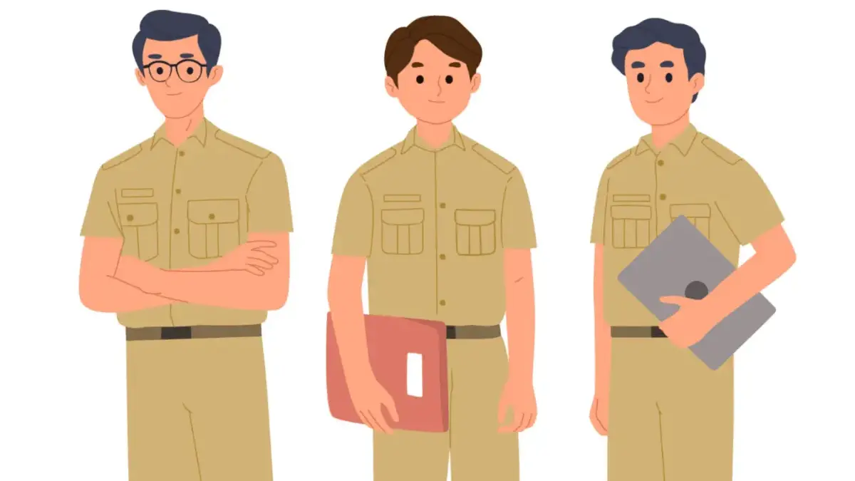 14 Kepala Desa di Kabupaten Bogor Bermasalah, Satu Kasus Berujung Pidana 14 Kepala Desa di Kabupaten Bogor Bermasalah, Satu Kasus Berujung Pidana