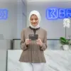 KUR BRI 2026 Siap Dipinjam! Plafon Rp10 – Rp100 Juta Tanpa Jaminan, Cek Tabel Cicilan & Cara Daftar untuk UMKM