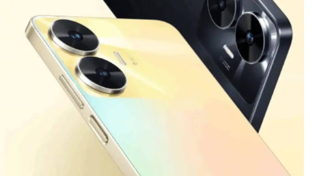 5 HP Murah tapi Spek Ngeri di Kelasnya, Performa Wajib Coba di 2026