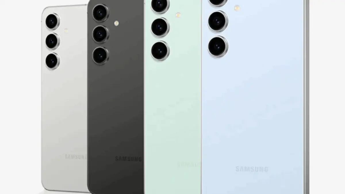 5 HP Samsung yang Turun Harga Tahun 2026, Pilihan Terbaik dengan Spesifikasi Masih Ngebut 5 HP Samsung yang Turun Harga Tahun 2026, Pilihan Terbaik dengan Spesifikasi Masih Ngebut