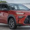 5 Mobil LCGC yang Layak Dibeli di Tahun 2026: Irit, Terjangkau, dan Cocok untuk Keluarga