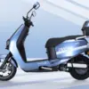 5 Motor Listrik Terbaik 1000 Watt Tahun 2026: Irit, Bertenaga, dan Cocok untuk Harian