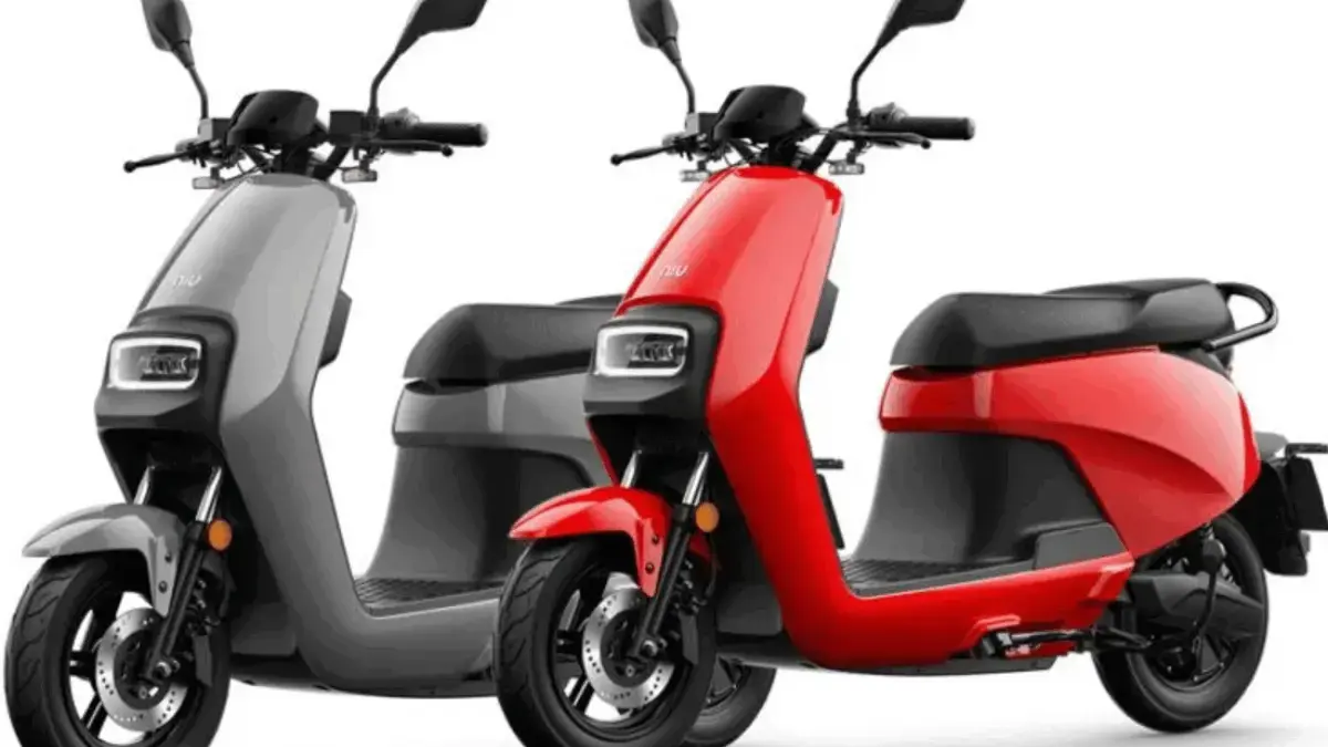 5 Motor Listrik yang Layak Dibeli di Tahun 2026, Motor Apa Saja?