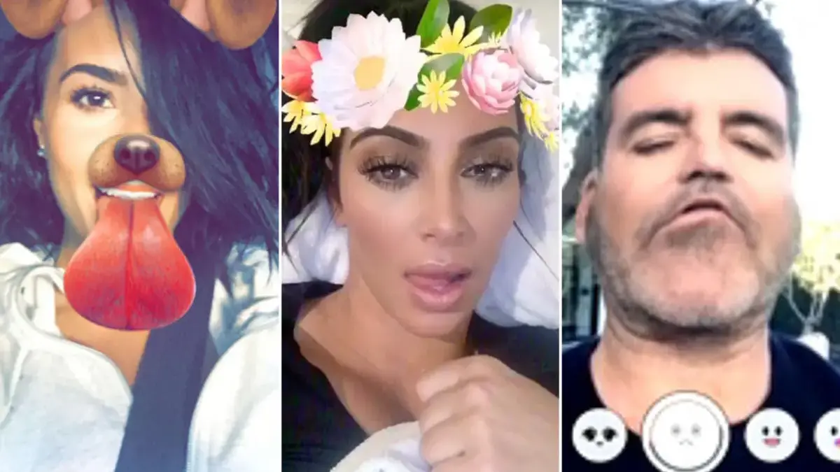 5 Tren 2016 yang Bikin Kamu Nostalgic, Mana yang Pernah Kamu Ikuti?