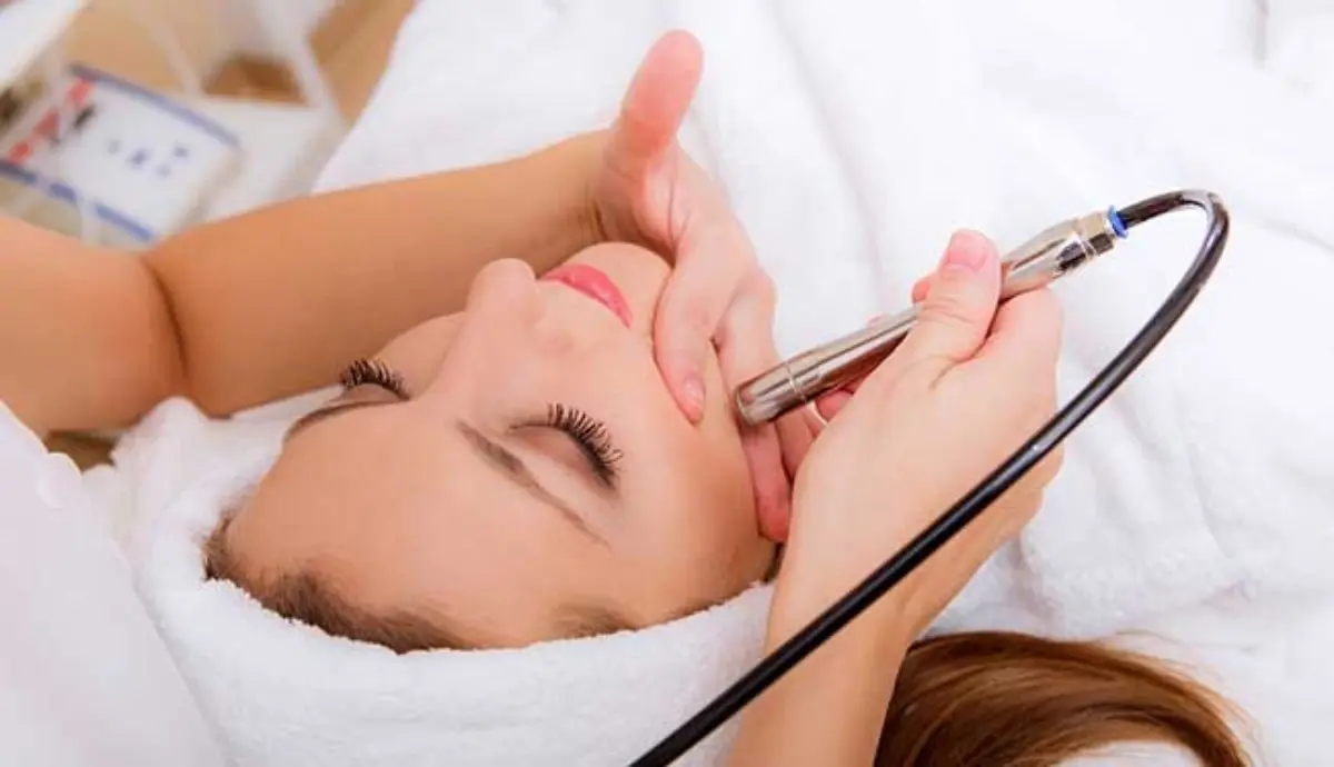 Tak Perlu ke Korea, Teknologi Kecantikan Korea Kini Hadir Lebih Dekat, Cek Lokasinya