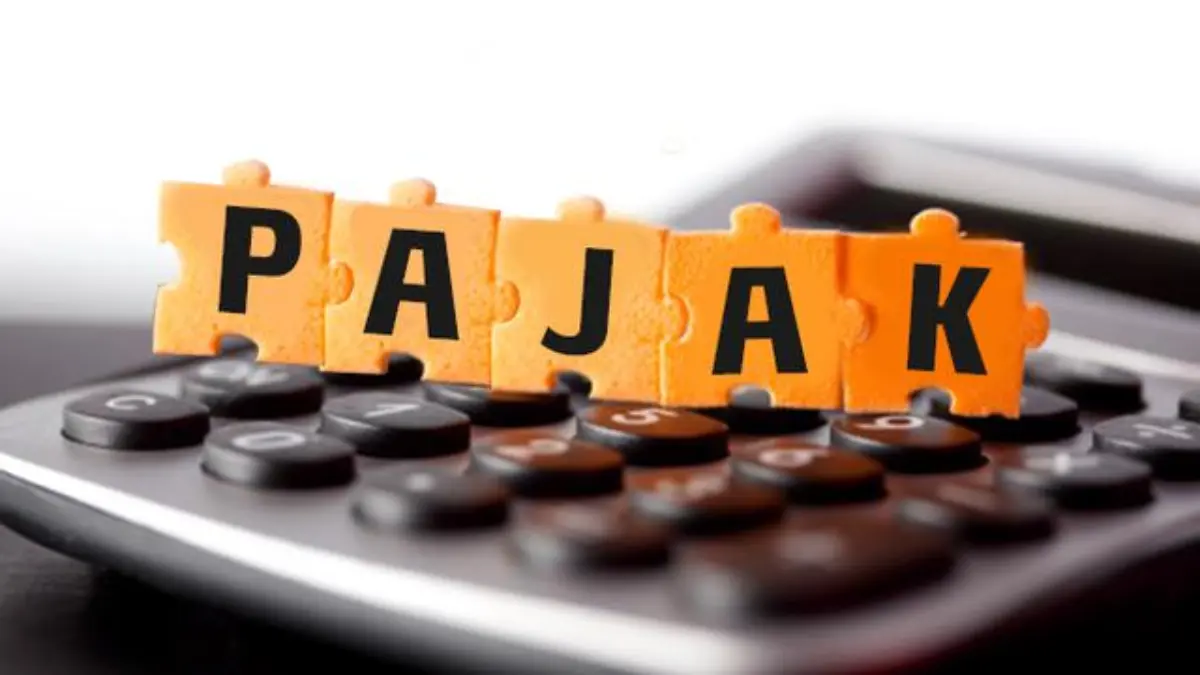 Pemkab Bandung Yakin Target PAD 2026 Tercapai Tanpa Kenaikan Pajak