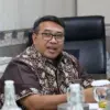 Uu jadi Plt Ketua DPW PPP Jabar, Kubu Pepep Pilih Lanjutkan Muswil