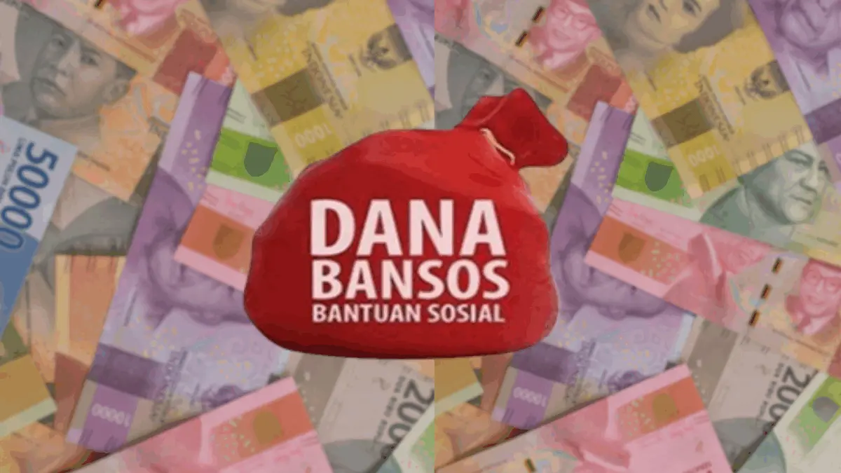 Update Bansos 2026: PKH dan BPNT Cair, Ini Daftar Bantuan yang Dihentikan