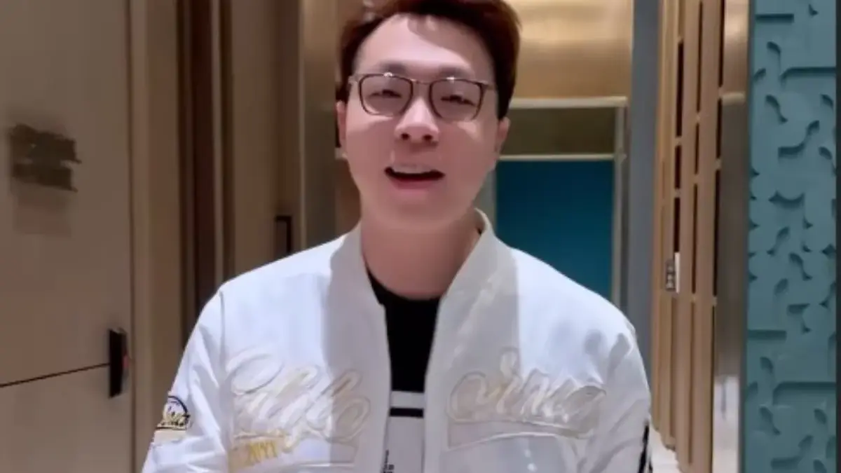 dr Richars Lee yang akan menjalani pemeriksaan kedua di Polda Metro Jaya hari ini.