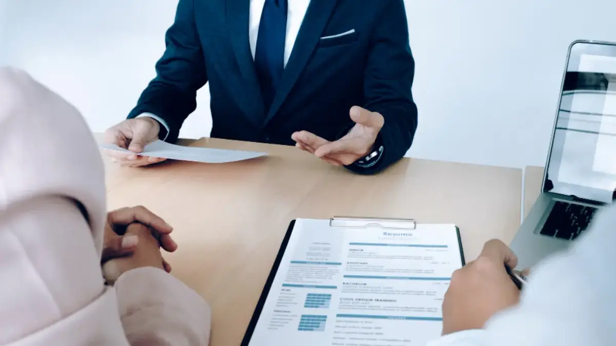 Lowongan kerja Januari 2026 terbaru