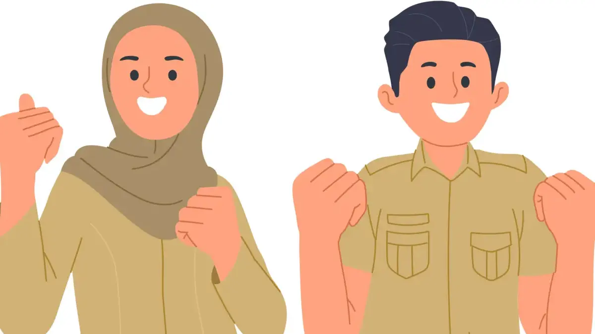 Persiapan CPNS 2026: 5 Jurusan Kuliah Ini Diprediksi Punya Formasi Terbanyak, Jurusanmu Termasuk?