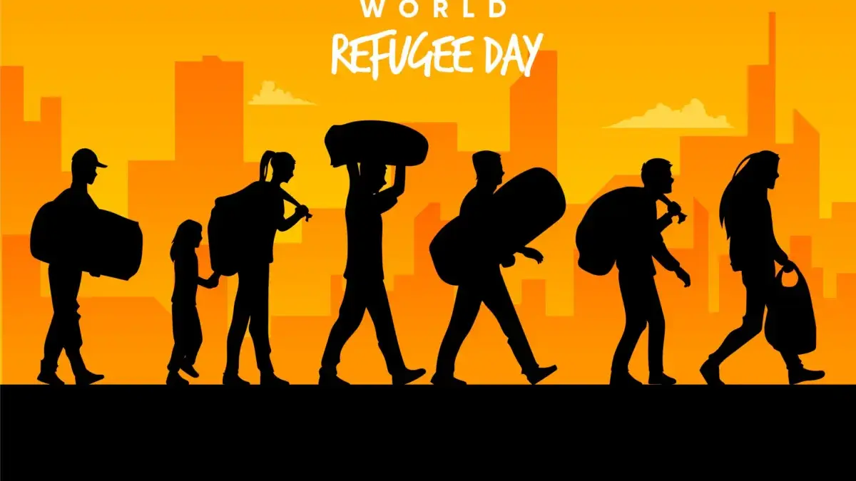 Migrasi Warga Cimahi Meningkat, Ribuan Data Kependudukan Terancam Dinonaktifkan pada 2026 Migrasi Warga Cimahi Meningkat, Ribuan Data Kependudukan Terancam Dinonaktifkan pada 2026