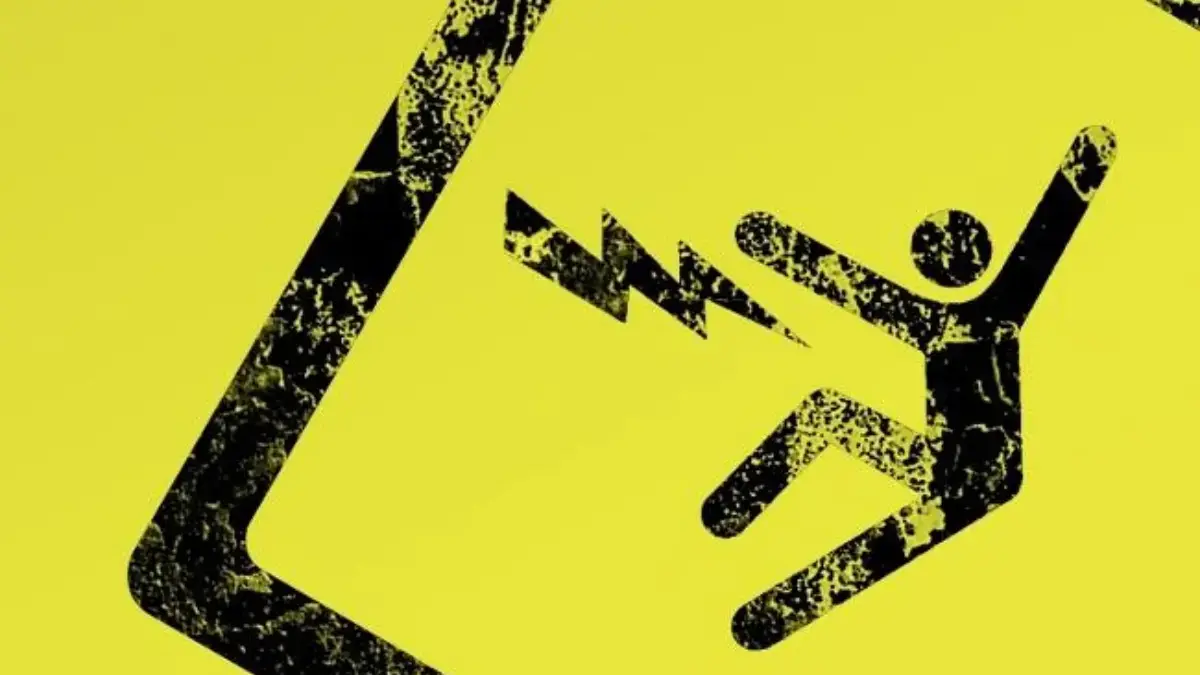 Duka Keluarga Bocah 5 Tahun di Cimahi, Proyek PJG Jadi Sorotan