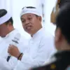 Dedi Mulyadi. Foto dok Jabar Ekspres