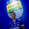 Isu Federico Barba ke Eropa, Pelatih Persib Buka Suara