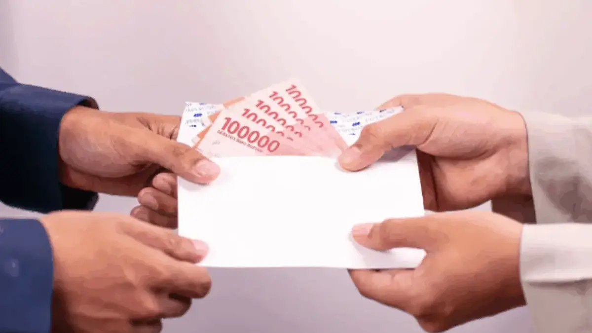 Kapan Pencairan KLJ Januari 2026? Ini Cara Cek Status Penerimanya!