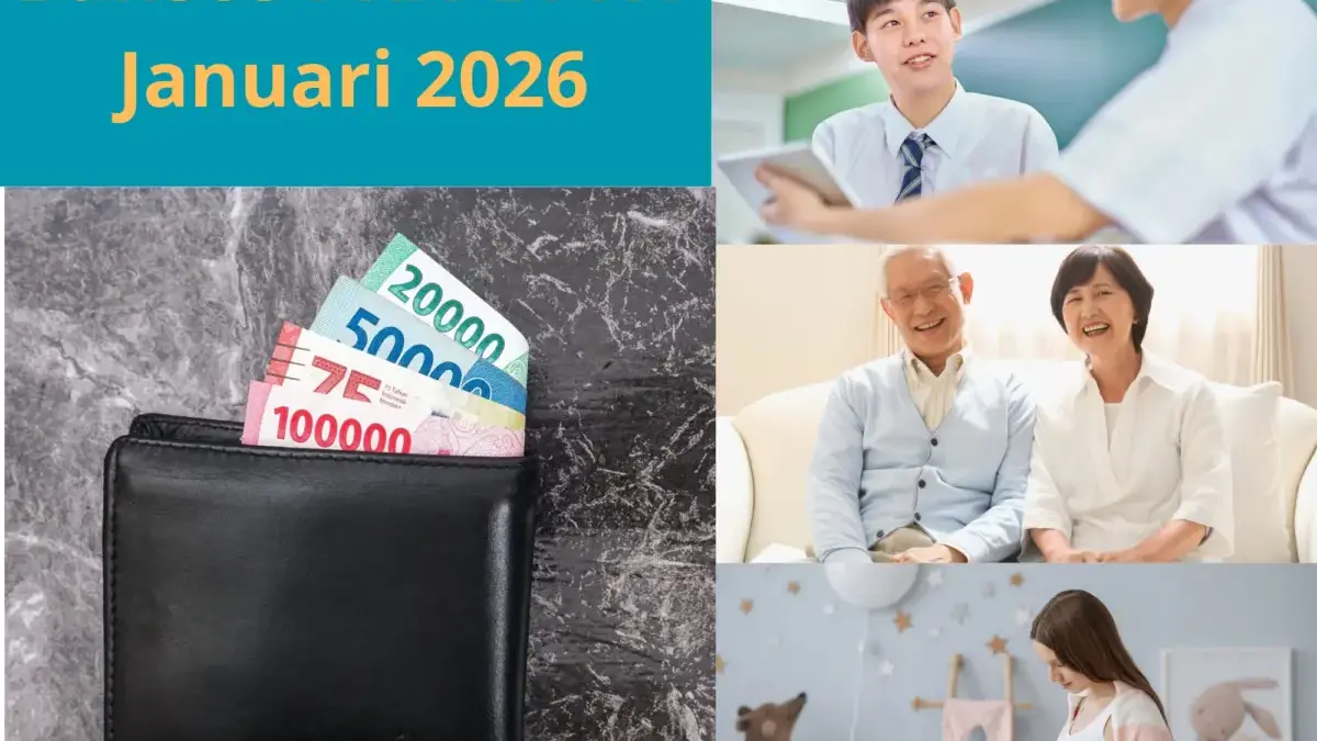 Canva Bansos PKH-BPNT Januari 2026.