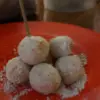 Cimol Bandung.